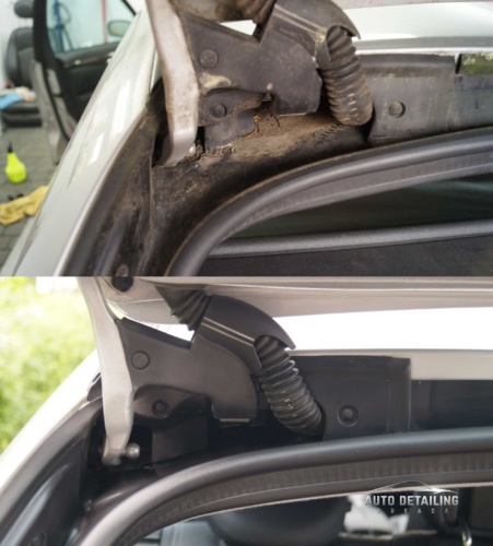 resize 8 optimized (5)